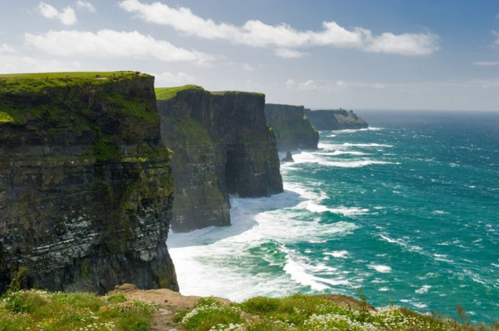 Cliffs-of-Moher-Ireland