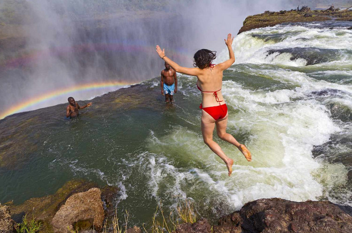 Devils-Pool-Zambia