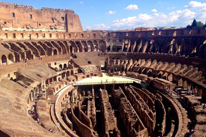 Inside-the-Roman-Colosseum