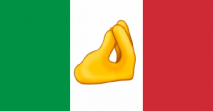 Top 10 Fun Facts About Italian People