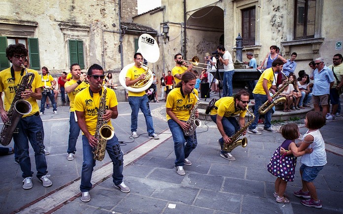 Jazz-Festival-Perugia