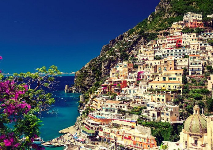 Positano-4