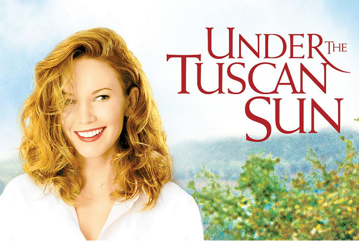 Under-The-Tuscan-Sun